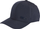 Kapelë bejsbolli adidas BBALL CAP LT MET H25646, e rregullueshme, navy