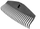 Grabujë Fiskars 135014