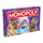 Loja Monopoly Winning Moves Cats 2025, familjare, me mace