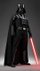 Orë dore Invicta Star Wars Darth Vader 26558