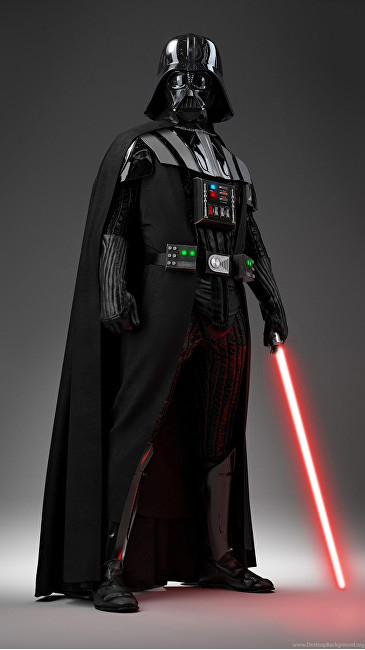Orë dore Invicta Star Wars Darth Vader 26558