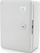 Kuti shpërndarëse ELS Elektrotechnika PRO, ABS, IP65, 31x22x14 cm, gri