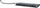 Adapter Gembird, USB Type-C, gri