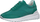 Atlete S.Oliver, tё gjelbra