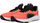 Atlete për meshkuj Under Armour Project Rock, 2255929-31011280