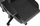Karrige gaming Genesis Nitro 550 G2, e rehatshme, me jastëk mesit edhe qafe, gri