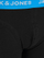 Shorce Jack&Jones 12237286 Black