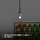 Tastierë SteelSeries Apex Pro Mini, OmniPoint 2.0, US