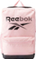 Çantë shpine Reebok TE M GH0443, rozë