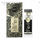 Parfum Arabiyat Prestige Nayel Oud, Eau de Parfum, 70ml, unisex