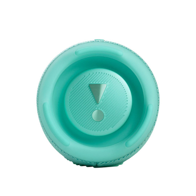 Altoparlant Bluetooth JBL Charge 5 portativ, IP67, ngjyrë teal