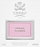 Parfum Creed Spring Flower EDP, 30ml, për goca, rozë
