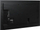  Monitor Samsung QB55R, 55", UHD 4K, i zi