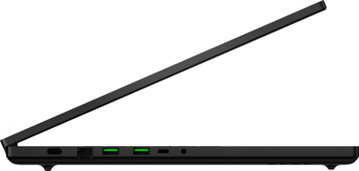 Laptop Razer, 18" 240 Hz, Intel Core i9 13950HX, 32 GB RAM, 1 TB SSD, NVIDIA GeForce RTX 4080, i zi