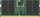 Модул меморија Kingston ValueRAM 16GB, DDR5, 6400MHz