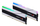 RAM меморија G.Skill Trident Z5 Neo RGB 32GB, DDR5 6400MHz, за AMD EXPO, бела