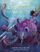 Underwater World - Tamara Macfarlane