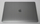 Lap-top Apple MacBook Pro 15", Retina, gri hapsire