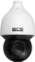 Kamerë IP PTZ BCS BCS-L-SIP4432SR15-Ai2, 4MP, zmadhim optik 32x, e bardhë