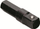 Adapter për fole Proxxon PR23701, 1/4" në 1/4", metal