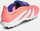 Këpucë futbolli Adidas Predator League FT TF, për terren sintetik, për të rritur, të zeza