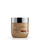 Maskë flokësh System Professional LipidCode LuxeOil L3, ushqyese, për të gjitha llojet e flokëve