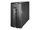 UPS APC Smart UPS SMT3000IC, 3000VA, SmartConnect, i zi