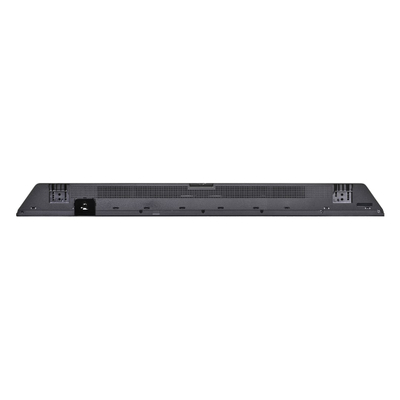 Телевизор Philips 43PUS8010, 43\", паметен Titan OS, Ambilight, црн