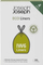 Qese plehrash Joseph Joseph IW6 Eco, 30L, set 4 copë, gri