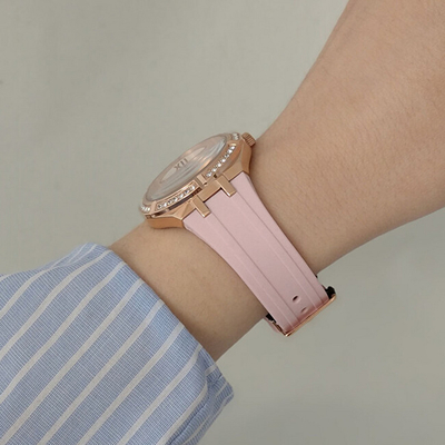 Orë dore Guess Cosmo GW0034L3