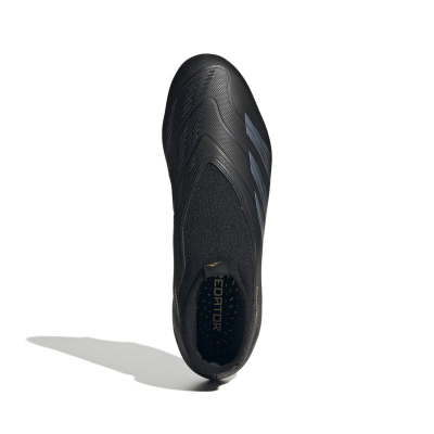 Патики за мажи Adidas Predator League LL FG