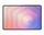Tablet Samsung Galaxy Tab S11 Ultra X930, 14.6\", 12GB RAM, 256GB, WiFi, Platinum Silver