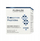 Krem fytyre Floslek BioTech Concept Exosomes Peptide 3.7, kundra rrudhave, 50 ml