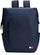 Çantë shpine për meshkuj Tommy Hilfiger, e kaltër