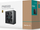 Burim energjie Deepcool PN850D R-PN850D-FC0B-EU ATX 3.0, 850W