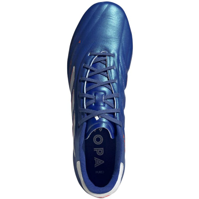 Atlete Futbolli për meshkuj adidas Copa Pure SG, 48 1/3