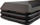Pajisje Zipro Step (10-15-20cm), e zezë