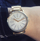 Orë dore DKNY NY2416