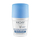 Deodorant Vichy 50 ml