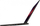 Laptop Sword 17 HX B14VGKG-017XPL, Intel Core i7-14700HX, 16GB RAM, 1TB SSD, NVIDIA GeForce RTX 4070, i zi