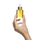 Clarins Lotus Face Treatment Oil, 30 ml