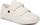 Atlete për kalamaj Big Star FF374096, 33, të bardha