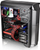 Kasë Thermaltake Versa N26, Midi Tower