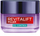 Krem për lëkurë me yndyrë L'Oréal Paris Revitalift Filler Oil Control, 50 ml