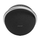 Altoparlant portativ Harman Kardon Onyx Studio 8, Bluetooth, 8 orë bateri, i zi