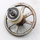 Kuti ingranazhi për sharrë me zinxhir DEDRA, model DED7095 #70, metal