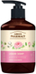 Sapun i lëngshëm Green Pharmacy Musk Rose Cotton, pastrim i butë, 460ml