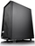 Kasë Fractal Design Meshify C, Midi Tower