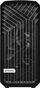 Kasë Fractal Design Torrent TG Light Tint (FD-C-TOR1A-01), e zezë