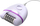 Depilator Philips Satinelle Essential BRE275/00, vjollcë